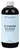 Thermaltake C1000 Opaque Coolant Black