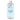 Thermaltake C1000 Pure Clear Coolant