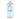 Thermaltake C1000 Pure Clear Coolant