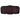 Thermaltake CHALLENGER PrimeKB-CHM-MBBLUS-01