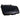 Thermaltake CHALLENGER PrimeKB-CHM-MBBLUS-01
