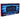 Thermaltake CHALLENGER PrimeKB-CHM-MBBLUS-01