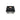 Thermaltake CL - P0503 80mm Rifle Bearing CPU Cooler for AMD 65W SeriesCL-P0503