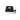 Thermaltake CL - P0503 80mm Rifle Bearing CPU Cooler for AMD 65W SeriesCL-P0503