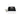 Thermaltake CL - P0503 80mm Rifle Bearing CPU Cooler for AMD 65W SeriesCL-P0503