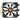 Thermaltake CLP0537 ISGC-100 Silent CPU Cooler with Unique ISGC Fan BladeCLP0537-D