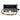 Thermaltake CLP0537 ISGC-100 Silent CPU Cooler with Unique ISGC Fan BladeCLP0537-D