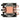 Thermaltake CLP0537 ISGC-100 Silent CPU Cooler with Unique ISGC Fan BladeCLP0537-D