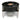 Thermaltake CLP0556 92mm 1 x Sleeve Bearing CPU CoolerCLP0556