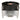Thermaltake CLP0556 92mm 1 x Sleeve Bearing CPU CoolerCLP0556