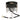 Thermaltake CLP0556 92mm 1 x Sleeve Bearing CPU CoolerCLP0556
