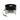 Thermaltake CLP0556 92mm 1 x Sleeve Bearing CPU CoolerCLP0556