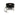 Thermaltake CLP0556 92mm 1 x Sleeve Bearing CPU CoolerCLP0556