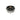 Thermaltake CLP0556 92mm 1 x Sleeve Bearing CPU CoolerCLP0556