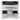 Thermaltake CLP0587 Frio Extreme 140mm CPU CoolerCLP0587