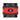 Thermaltake CLP0596 Frio Advanced 130mm CPU CoolerCLP0596-D