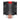Thermaltake CLP0596 Frio Advanced 130mm CPU CoolerCLP0596-D