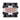 Thermaltake CLP0596 Frio Advanced 130mm CPU CoolerCLP0596-D