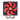 Thermaltake CLP0596 Frio Advanced 130mm CPU CoolerCLP0596-D