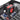 Thermaltake CLP0596 Frio Advanced 130mm CPU CoolerCLP0596-D