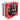 Thermaltake CLP0605 NiC F3 Untouchable CPU Cooler