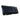 Thermaltake COMMANDER Gaming Gear Combo (Blue Light)KB-CMC-PLBLUS-01