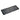 Thermaltake COMMANDER Gaming Gear Combo (Blue Light)KB-CMC-PLBLUS-01