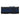 Thermaltake COMMANDER Gaming Gear Combo (Blue Light)KB-CMC-PLBLUS-01