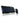 Thermaltake COMMANDER Gaming Gear Combo (Blue Light)