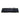 Thermaltake COMMANDER Gaming Gear Combo (Blue Light)KB-CMC-PLBLUS-01