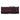 Thermaltake COMMANDER Gaming Gear Combo (Red Light)KB-CMC-PLBDUS-01