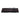 Thermaltake COMMANDER Gaming Gear Combo (Red Light)KB-CMC-PLBDUS-01