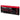 Thermaltake COMMANDER Gaming Gear Combo (Red Light)KB-CMC-PLBDUS-01