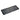 Thermaltake COMMANDER Gaming Gear Combo (Red Light)KB-CMC-PLBDUS-01