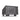 Thermaltake Core P100 Pedestal