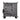 Thermaltake Core P3 Tempered Glass Edition Chassis - BlackCA-1G4-00M1WN-06