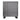 Thermaltake Core P3 Tempered Glass Edition Chassis - BlackCA-1G4-00M1WN-06
