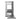 Thermaltake Core P3 Tempered Glass Edition Chassis - BlackCA-1G4-00M1WN-06