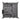 Thermaltake Core P3 Tempered Glass Edition Chassis - BlackCA-1G4-00M1WN-06