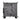 Thermaltake Core P3 Tempered Glass Edition Chassis - BlackCA-1G4-00M1WN-06