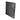 Thermaltake Core P3 Tempered Glass Edition Chassis - BlackCA-1G4-00M1WN-06