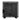 Thermaltake Core P3 Tempered Glass Edition Chassis - BlackCA-1G4-00M1WN-06