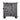 Thermaltake Core P3 Tempered Glass Edition Chassis - BlackCA-1G4-00M1WN-06
