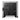 Thermaltake Core P5 TG V2 Black EditionCA-1E7-00M1WN-05