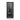 Thermaltake Core P6 Tempered Glass Mid Tower ChassisCA-1V2-00M1WN-00