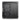 Thermaltake Core P8 Tempered Glass Full Tower ChassisCA-1Q2-00M-1WN-00