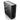 Thermaltake Core P8 Tempered Glass Full Tower ChassisCA-1Q2-00M-1WN-00