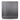 Thermaltake Core P8 Tempered Glass Full Tower ChassisCA-1Q2-00M-1WN-00