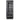 Thermaltake Core P8 Tempered Glass Full Tower ChassisCA-1Q2-00M-1WN-00