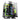 Thermaltake Core P90 Tempered Glass Edition Mid - Tower Chassis - BlackCA-1J8-00M1WN-00